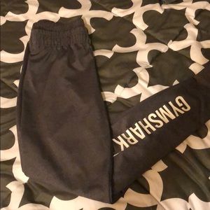 Gymshark ark leggings